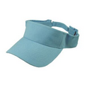 Fashion Visors (Blank)